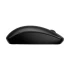 HP 230 Slim Wireless Black Optical Mouse #AJ7C2AA