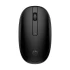 HP 245 Mouse