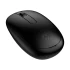 HP 245 Mouse Price in Turkey