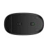 HP 245 Black Bluetooth Mouse #81S67AA