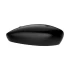 HP 245 Mouse Best Price
