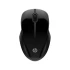 HP 250 Mouse