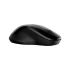 HP 250 Mouse Price in Turkey