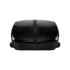 HP 250 (Dual Mode) Wireless Black Mouse #6V2J7AA