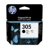 HP 305 Cartridge