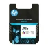 HP 305 Cartridge