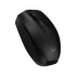 HP 420 Mouse Price in Turkey