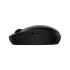 HP 420 Bluetooth Black Programmable Mouse #7M1D3AA