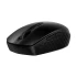 HP 425 Mouse Price in Turkey