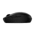 HP 425 Bluetooth Black Programmable Mouse #7M1D5AA