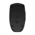 HP 425 Mouse Price in TK