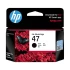 HP  Cartridge