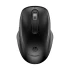 HP 515 Mouse
