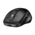 HP 515 Mouse Price in Turkey
