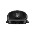 HP 515 Ultra-Fast Rechargeable Black Wireless Mouse #9C2F7AA