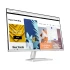HP 527sf All Monitor Price in Turkey