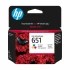 HP  Cartridge