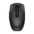 HP 695 Mouse