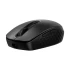 HP 695 Mouse Price in Turkey