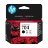 HP  Cartridge