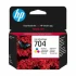 HP  Cartridge