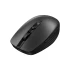 HP 715 Mouse Price in Turkey