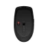 HP 715 Mouse Price in TK