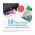 HP 771C 775ml Matte Black DesignJet Ink Cartridge #B6Y07A