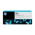 HP 771C Cartridge