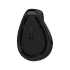 HP 920 Black Ergonomic Wireless Mouse #6H1A4AA