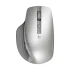 HP 930 Creator Mouse