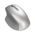 HP 930 Creator Mouse Price in Turkey