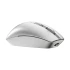 HP 930 Creator Silver Wireless Mouse #1D0K9AA