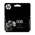 HP 938 Black Cartridge