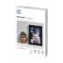 HP Advanced Glossy Photo Paper Printer Paper Price in Turkey