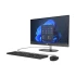 HP ProOne 240 G10 All In One PC Price in Turkey