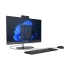 HP ProOne 240 G10 All In One PC in TK