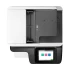 Hp Color LaserJet Enterprise MFP M776dn Document Printer