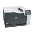 HP  Document Printer Price in Turkey