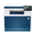 HP Color LaserJet Pro MFP 4303fdw Document Printer