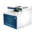 HP Color LaserJet Pro MFP 4303fdw Document Printer Price in Turkey