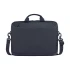 HP Everyday 16 Inch Laptop Bag