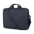 HP Everyday 16 Inch Laptop Bag Price in Turkey