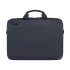 HP Everyday 16 inch Odyssey Gray Laptop Briefcase #A08KHUT