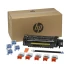 HP LaserJet 220V Maintenance Kit Accessories