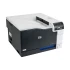 HP Professional CP5225DN Laser Printer in TK