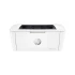 HP LaserJet M111a Document Printer