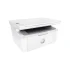 HP LaserJet MFP M141w Document Printer in TK