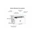 HP LaserJet MFP M141w Document Printer specifications