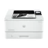 HP LaserJet Pro 4003DW Document Printer